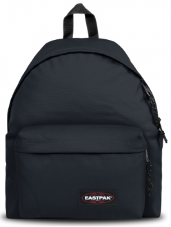 Eastpak Padded Pak'R Sırt Çantası