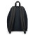 Eastpak Padded Pak'R Sırt Çantası