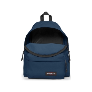 Eastpak Padded Pak'R Sırt Çantası