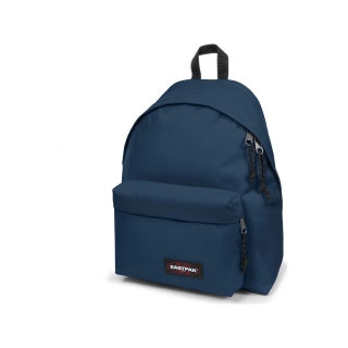 Eastpak Padded Pak'R Sırt Çantası