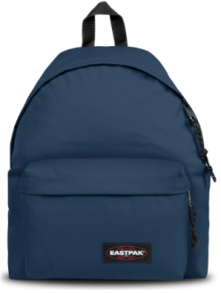 Eastpak Padded Pak'R Sırt Çantası