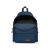 Eastpak Padded Pak'R Sırt Çantası