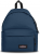 Eastpak Padded Pak'R Sırt Çantası