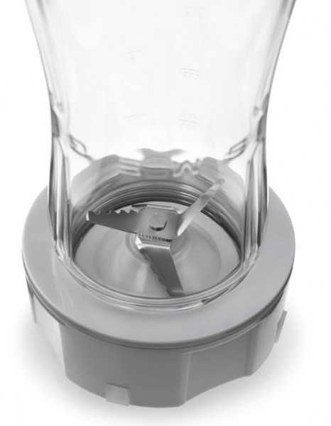 Smeg Bottle To Go BGF01 Blender
