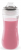 Smeg Bottle To Go BGF01 Blender