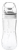 Smeg Bottle To Go BGF01 Blender