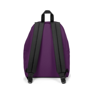 Eastpak Padded Pak'R Sırt Çantası