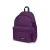 Eastpak Padded Pak'R Sırt Çantası