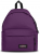 Eastpak Padded Pak'R Sırt Çantası