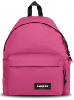 Eastpak Padded Pak'R Sırt Çantası