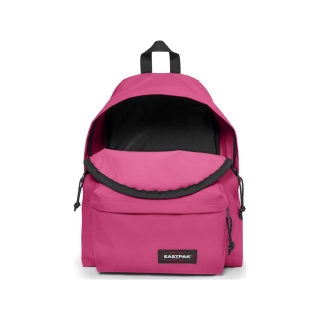 Eastpak Padded Pak'R Sırt Çantası