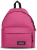 Eastpak Padded Pak'R Sırt Çantası