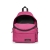 Eastpak Padded Pak'R Sırt Çantası