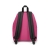 Eastpak Padded Pak'R Sırt Çantası