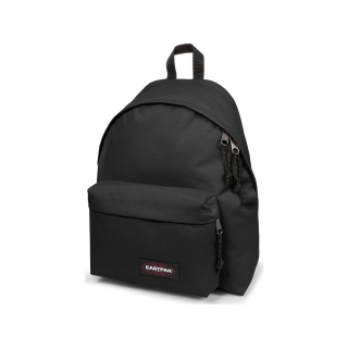 Eastpak Padded Pak'R Sırt Çantası