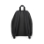 Eastpak Padded Pak'R Sırt Çantası