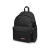 Eastpak Padded Pak'R Sırt Çantası