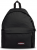 Eastpak Padded Pak'R Sırt Çantası