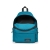 Eastpak Padded Pak'R Sırt Çantası