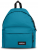 Eastpak Padded Pak'R Sırt Çantası