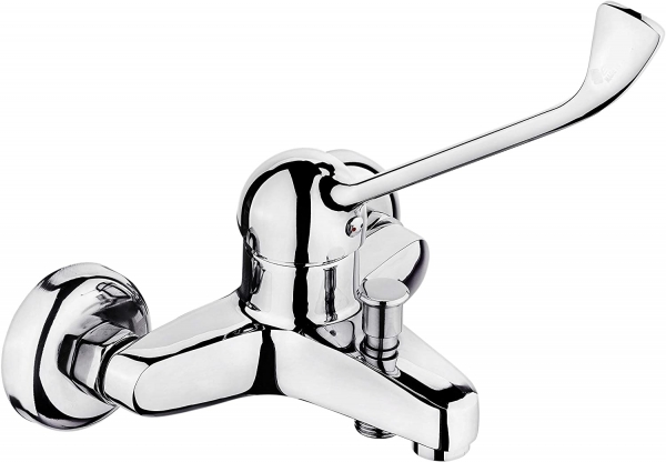 Atco Klinik ATC1210 Banyo Bataryası