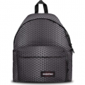 Eastpak Padded Pak'R resim