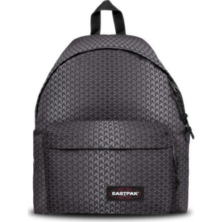 Eastpak Padded Pak'R Sırt Çantası