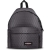 Eastpak Padded Pak'R Sırt Çantası