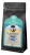 AS Kurukahvecisi  El Salvador Chichontepec Filtre Kahve 250 gr