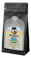 AS Kurukahvecisi Rwanda Mibirizi Filtre Kahve 250 gr resim
