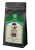 AS Kurukahvecisi Kenya Muranga Filtre Kahve 250 gr