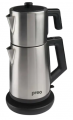 Preo Deluxe PTM02 resim