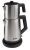 Preo Deluxe PTM02 Çay Makinesi