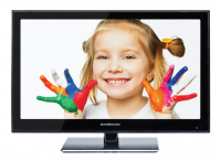 Goldmaster LED-2306M resim