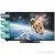Regal 42R6000 Full HD (FHD) Ekran