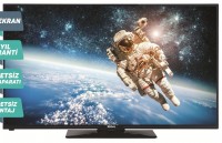 Regal 42R6000 resim