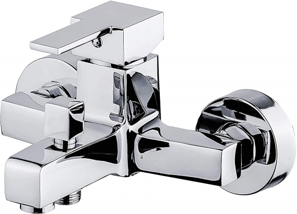Atco Due ATC1014 Banyo Bataryası
