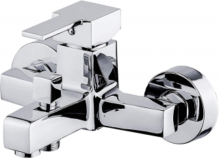 Atco Due ATC1014 Banyo Bataryası