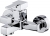 Atco Due ATC1014 Banyo Bataryası