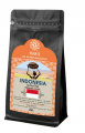 AS Kurukahvecisi Indonesia Sumatra Filtre Kahve 250 gr resim