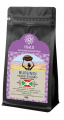 AS Kurukahvecisi Burundi Ngozi Rugabo Filtre Kahve 250 gr resim