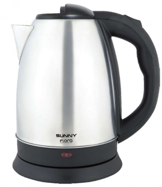 Sunny Flora SN5KTL38 Su Isıtıcı