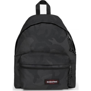 Eastpak Padded Zippl'R Sırt Çantası