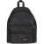 Eastpak Padded Zippl'R Sırt Çantası