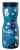 Gerber Yaban Mersin Aromalı Sağlıklı Atıştırmalık 1.48 oz Gıda Takviyesi
