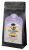 AS Kurukahvecisi Colombia Supremo Filtre Kahve 250 gr
