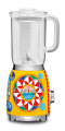 Smeg Dolce & Gabbana BLF01DGEU resim