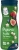 Gerber İncir Blueberry Ahududu Aromalı Sağlıklı Atıştırmalık 1.48 oz Gıda Takviyesi