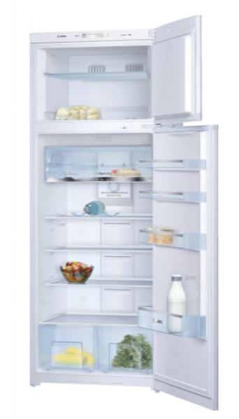 Bosch KDN40V00NE Buzdolabı
