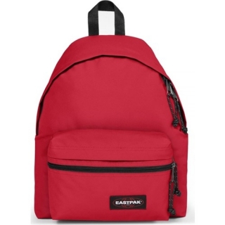 Eastpak Padded Pak'R Sırt Çantası